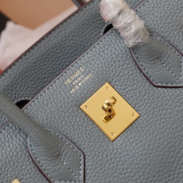 エルメス バッグ 激安全体デザイン